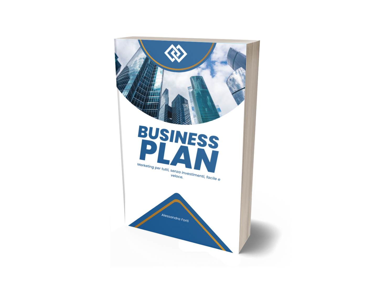 Business Plan