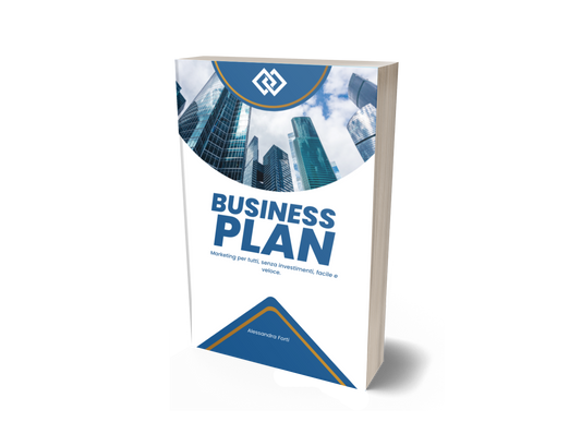 Business Plan